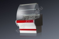 ������� ����������� ����-5� (��1040) - ����-���������