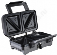  Hurakan HKN-GES14 SANDWICH - -