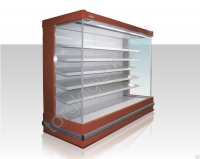 ������� ���������� Golfstream ����� 3 250 � ��� �� - ����-���������