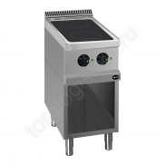  . 700 . Apach APRI-47P - -