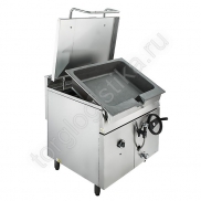 ��������� �������������� ��-12/7� - ����-���������