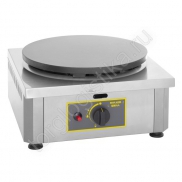 �������� Roller Grill CSE 350 - ����-���������