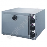 ��������� ������������� ������������� ����� ��-1.60 - ����-���������