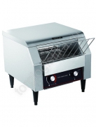 ������ ����������� GASTRORAG TT-EST-A-3 - ����-���������