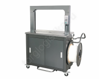     A2-305/SP-505 ( 650400) - -