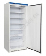 ����������� ���� GASTRORAG SNACK HF600 - ����-���������