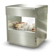 �������-������ ��� �������� ���-750/4 - ����-���������