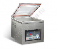 ������� ����������� ��������� INDOKOR IVP-350MS - ����-���������