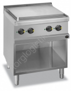 ����� 4 ������.700 ���. Apach APRES-77P - ����-���������