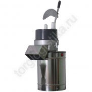 ���������� ��-350-01 - ����-���������