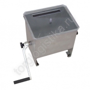 �������� ������ MX-10L Foodatlas - ����-���������