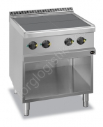 ����� 4 ������.700 ���. Apach APRE-77QP - ����-���������