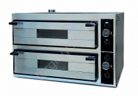 ���� ��� ����� Apach AMM44 - ����-���������