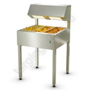 ������ ��� ��������� ��� ��-655/3 - ����-���������