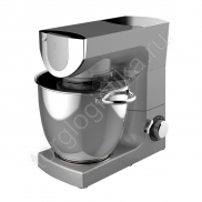 ����������� ��������� ������ GASTRORAG QF-EF723 - ����-���������