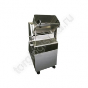 ���������� STARFOOD TR 350 - ����-���������