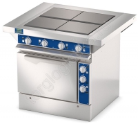 ����� ���� 9-4-16-02 - ������������  4-� ����. � ���. ������ - ����-���������