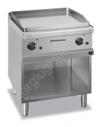 ������� �������� ����������� Apach APTG-77PL - ����-���������