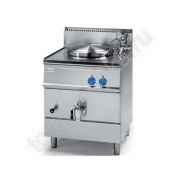 ����� ������������� TECNOINOX P70IE7 - ����-���������