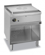      700  Apach APRGS-77P - -