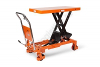 ���� ��������� TOR WP-750, �/� 750 ��, 400-1000 �� - ����-���������