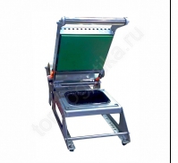    VASSILII compact - -