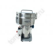 ������������ ������, ������ HR-50� Foodatlas - ����-���������