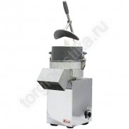 ���������������� ������ ��-350�-01 - ����-���������