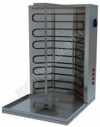 ��-2.2�� ����� "�������" ������������� � �������� - ����-���������