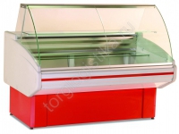 ������� ����������� Golfstream ����� 120 ��� - ����-���������