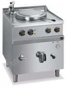 ����� ������������ ������������� Apach APKE-77 - ����-���������