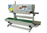 ��������� �������� FRB-770II - ����-���������