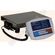 ���� �� 150 ��� �-3(10/20; 400�500; ����.) "��������� ����� �618 ����" - ����-���������