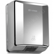    LOSDI CS400X-L - -