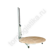 ��������� � ������ ������ Komfort P300  - ����-���������