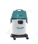  Kemak KV 19P - -
