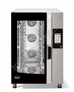 ��������������� ������������� Apach AP10T - ����-���������