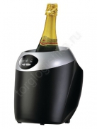   GASTRORAG JC8611 - -