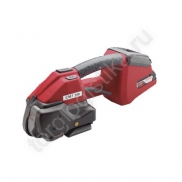 �������������� ��������� ������ CYKLOP CMT-265 - ����-���������