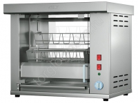 �����  ��� ���  ��������-4�  (�����������) - ����-���������