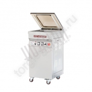 ��������� ��������� ��������� DZ-400/2E - ����-���������