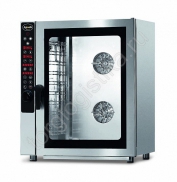 ���� ������������� Apach AB10D GAS - ����-���������