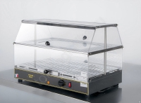   Roller Grill WD200 - -