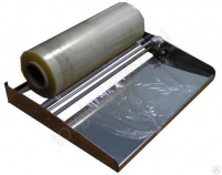   MAXI SUPER     - - -