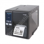 ������� �������� GoDEX GX4300i SU + Ethernet + USB Host - ������ ���������������, ����������� �������, �������� ��� ������� - ����-���������