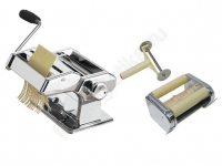   GASTRORAG QF-150+QJ - -