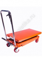 ���� ��������� ����������� XILIN �/� 500 �� 310-900 �� SPT500 - ����-���������