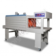 �������������� ������� BS-5540M - ����-���������