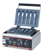 ���������� ����-��� GASTRORAG ZU-EG-5B - ����-���������