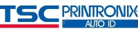 ���������� �� ��������� �������� ��� �������� �������� Printronix T6000 � ODV - ������ ���������������, ����������� �������, �������� ��� ������� - ����-���������